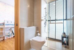 Commonwealth Towers (D3), Condominium #539097581